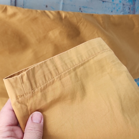 APOLIS Global Citizen Utility Chino Pants - Picture 3 of 7